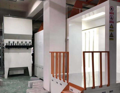 云南昆明噴涂設(shè)備,噴塑設(shè)備,云南涂裝設(shè)備,昆明噴涂生產(chǎn)線(xiàn)